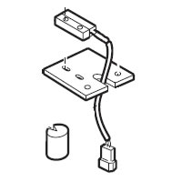 2. SENSOR - PROXIMITY / MPN - 4301403 